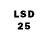 LSD-25 экстази ecstasy Sns eroha