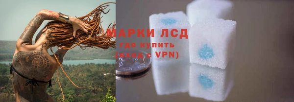 spice Балабаново