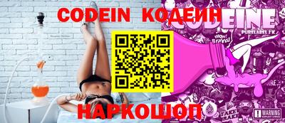 МДПВ Моздок