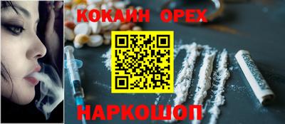 МДПВ Моздок