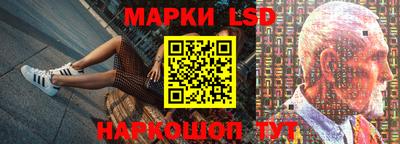 МДПВ Моздок