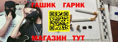 МДПВ Моздок