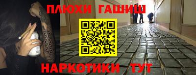 МДПВ Моздок