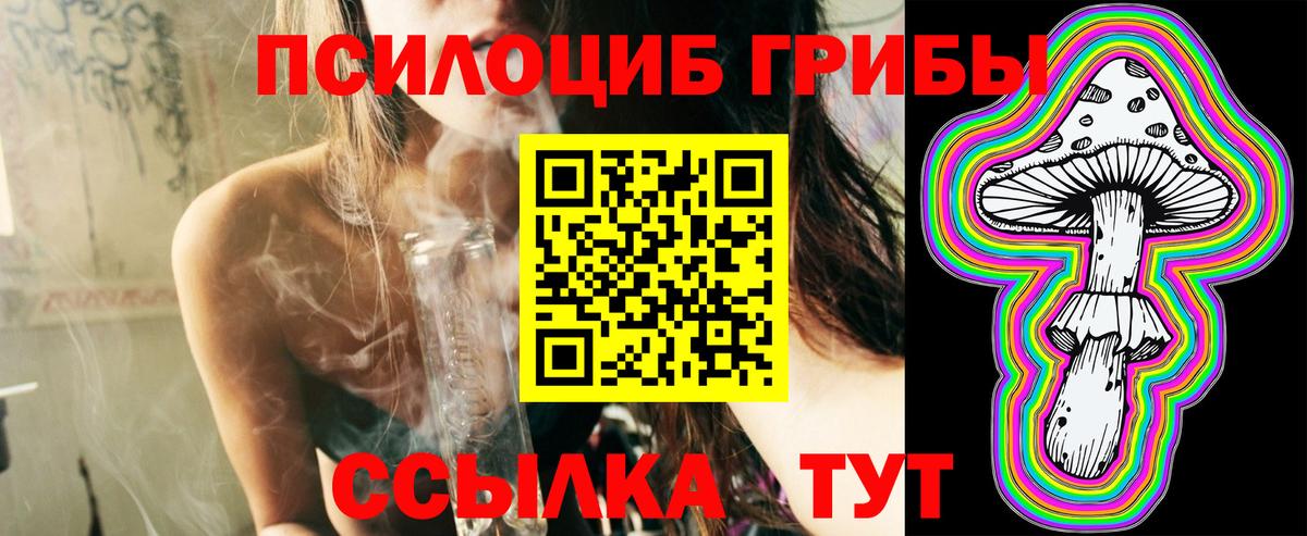 Псилоцибиновые грибы прущие грибы  Галлюциногенные грибы мухоморы  Вход с VPN  Черняховск 